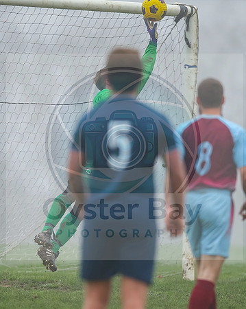 ADSL_EgertonRes_10-1_Hamstreet_118