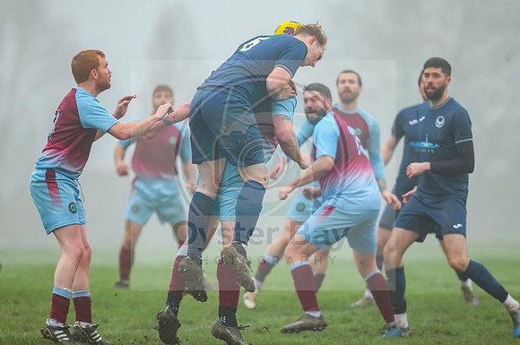 ADSL_EgertonRes_10-1_Hamstreet_119
