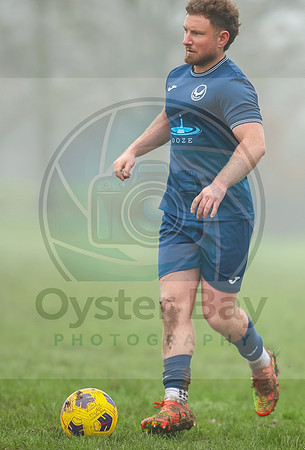 ADSL_EgertonRes_10-1_Hamstreet_125