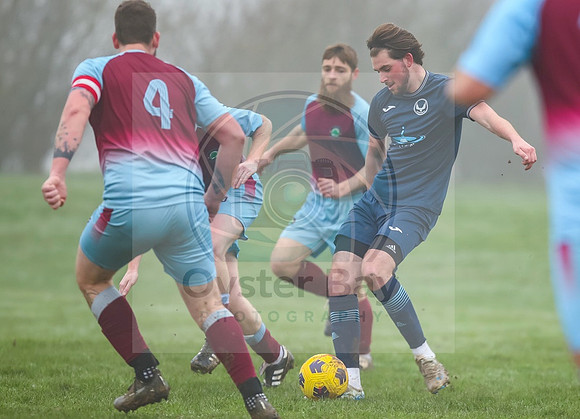 ADSL_EgertonRes_10-1_Hamstreet_130
