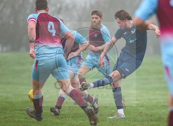 ADSL_EgertonRes_10-1_Hamstreet_131