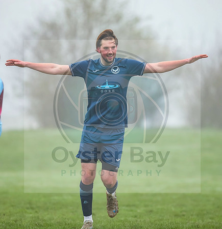 ADSL_EgertonRes_10-1_Hamstreet_134