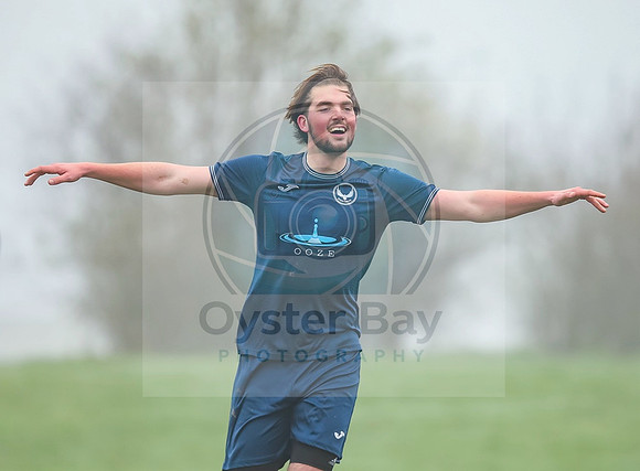 ADSL_EgertonRes_10-1_Hamstreet_136