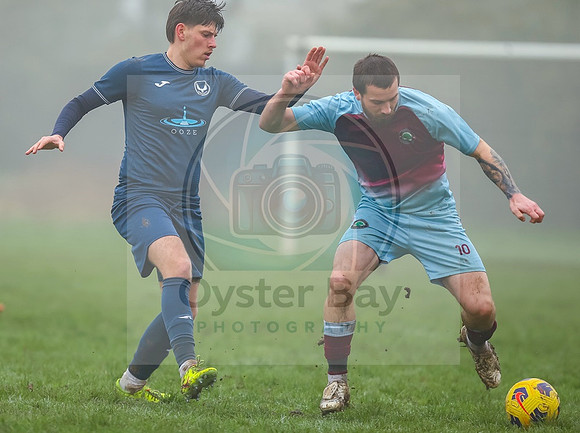 ADSL_EgertonRes_10-1_Hamstreet_146