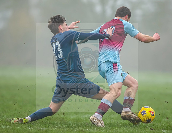 ADSL_EgertonRes_10-1_Hamstreet_147