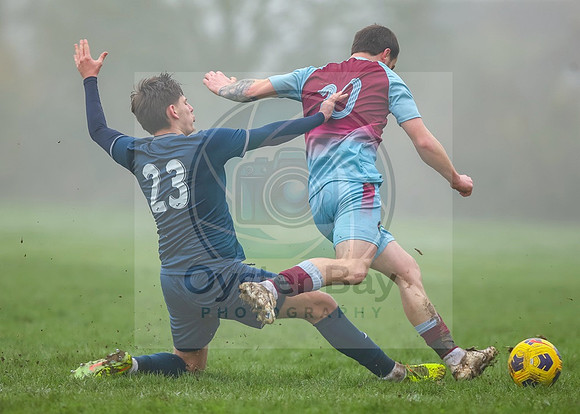 ADSL_EgertonRes_10-1_Hamstreet_148