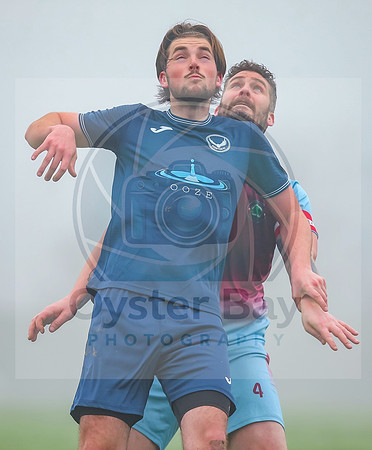 ADSL_EgertonRes_10-1_Hamstreet_150
