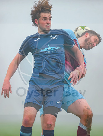 ADSL_EgertonRes_10-1_Hamstreet_151