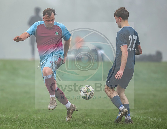 ADSL_EgertonRes_10-1_Hamstreet_156