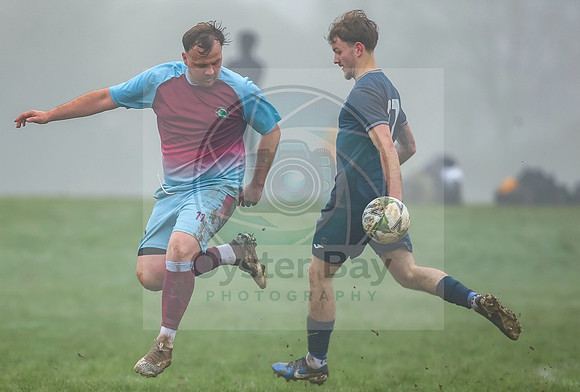 ADSL_EgertonRes_10-1_Hamstreet_157