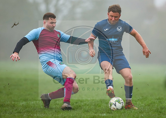ADSL_EgertonRes_10-1_Hamstreet_158