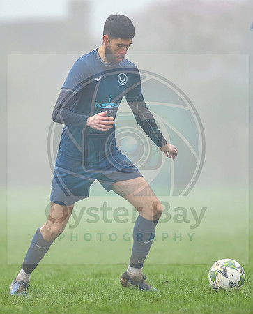 ADSL_EgertonRes_10-1_Hamstreet_162