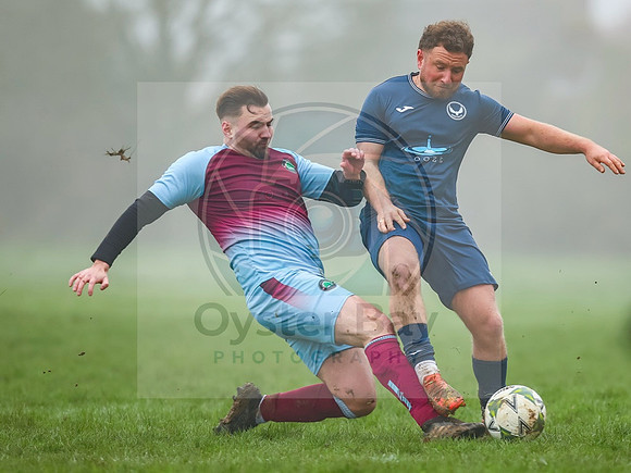 ADSL_EgertonRes_10-1_Hamstreet_159
