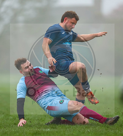 ADSL_EgertonRes_10-1_Hamstreet_161