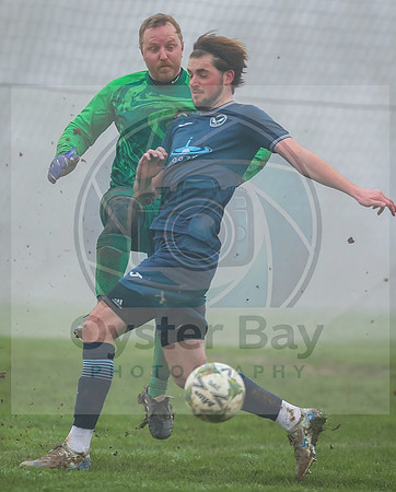 ADSL_EgertonRes_10-1_Hamstreet_164
