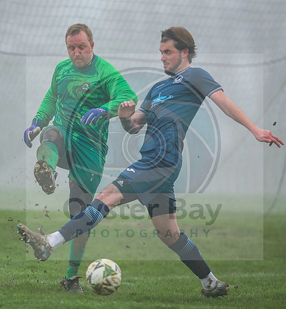 ADSL_EgertonRes_10-1_Hamstreet_163