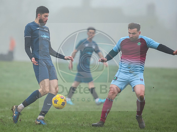 ADSL_EgertonRes_10-1_Hamstreet_171