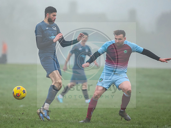 ADSL_EgertonRes_10-1_Hamstreet_172