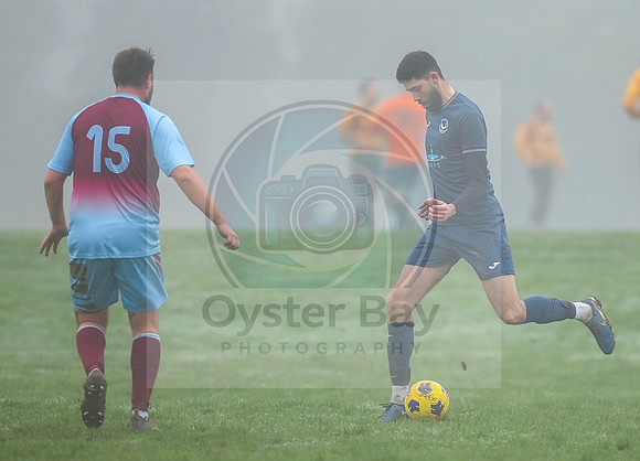 ADSL_EgertonRes_10-1_Hamstreet_177