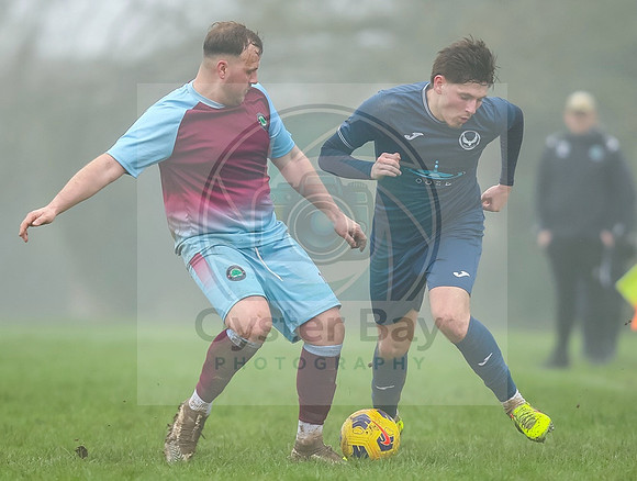 ADSL_EgertonRes_10-1_Hamstreet_187