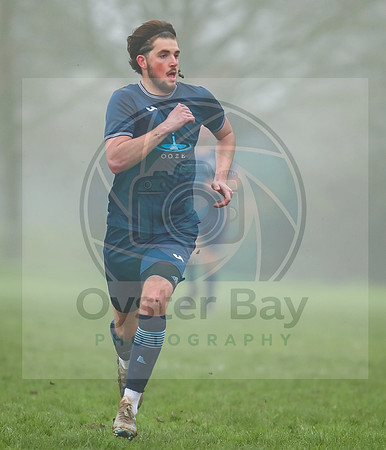 ADSL_EgertonRes_10-1_Hamstreet_190