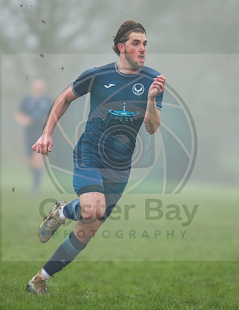 ADSL_EgertonRes_10-1_Hamstreet_191