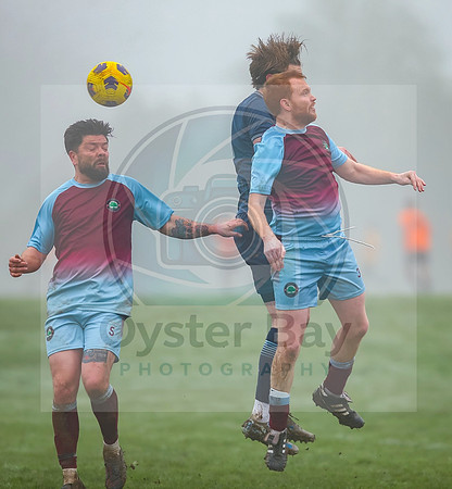 ADSL_EgertonRes_10-1_Hamstreet_189