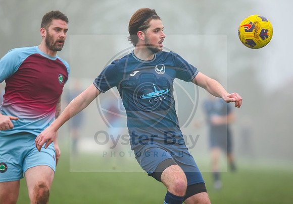 ADSL_EgertonRes_10-1_Hamstreet_193