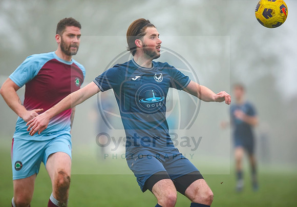 ADSL_EgertonRes_10-1_Hamstreet_192