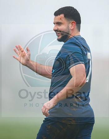 ADSL_EgertonRes_10-1_Hamstreet_199