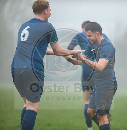 ADSL_EgertonRes_10-1_Hamstreet_208