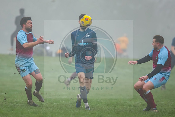 ADSL_EgertonRes_10-1_Hamstreet_212