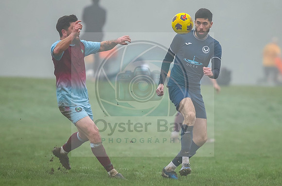 ADSL_EgertonRes_10-1_Hamstreet_211