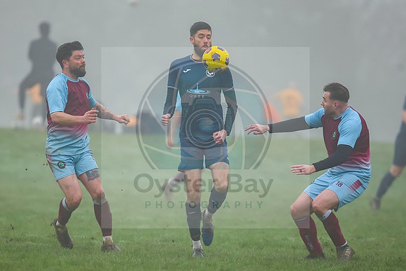 ADSL_EgertonRes_10-1_Hamstreet_213