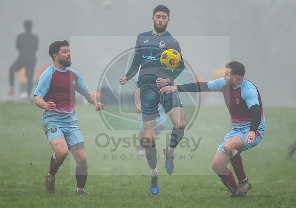 ADSL_EgertonRes_10-1_Hamstreet_214