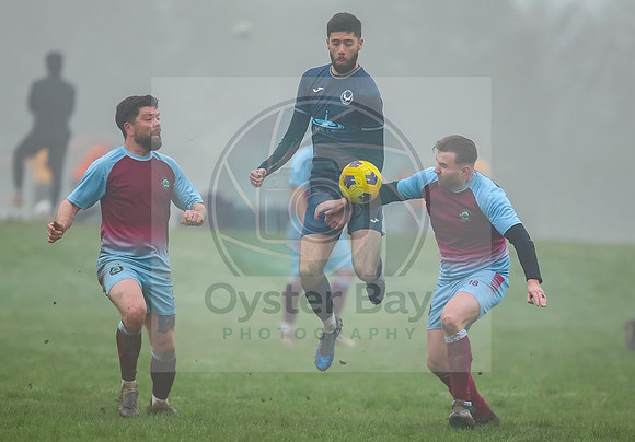 ADSL_EgertonRes_10-1_Hamstreet_215