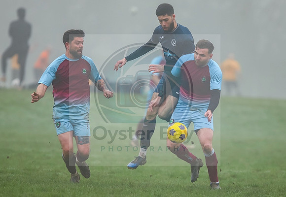 ADSL_EgertonRes_10-1_Hamstreet_216