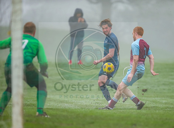 ADSL_EgertonRes_10-1_Hamstreet_221