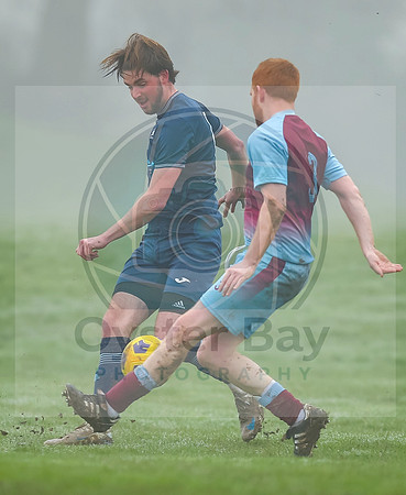 ADSL_EgertonRes_10-1_Hamstreet_220