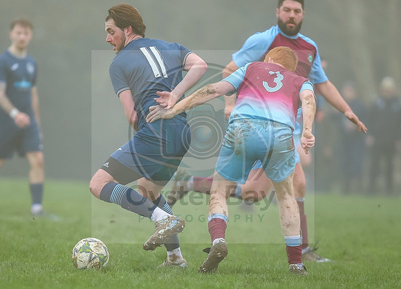 ADSL_EgertonRes_10-1_Hamstreet_227