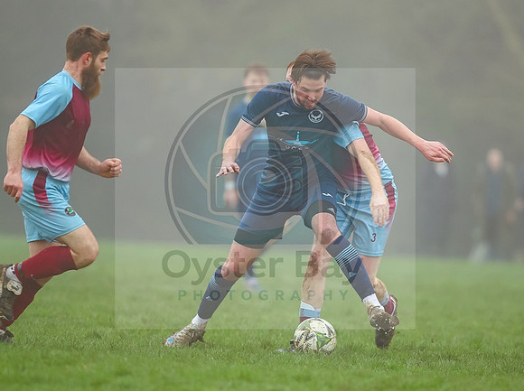 ADSL_EgertonRes_10-1_Hamstreet_229