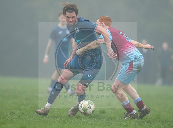 ADSL_EgertonRes_10-1_Hamstreet_228