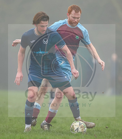 ADSL_EgertonRes_10-1_Hamstreet_230