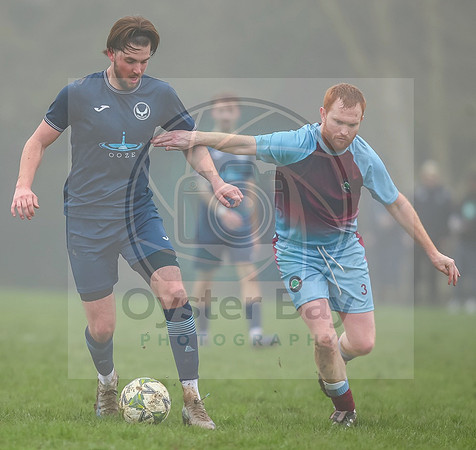ADSL_EgertonRes_10-1_Hamstreet_231