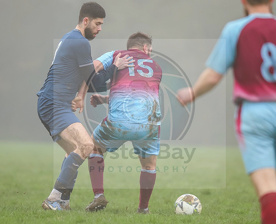 ADSL_EgertonRes_10-1_Hamstreet_238