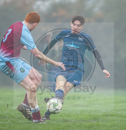 ADSL_EgertonRes_10-1_Hamstreet_241