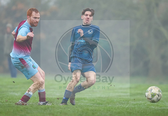 ADSL_EgertonRes_10-1_Hamstreet_244