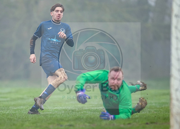 ADSL_EgertonRes_10-1_Hamstreet_246