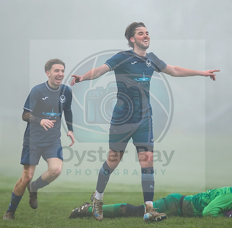 ADSL_EgertonRes_10-1_Hamstreet_254