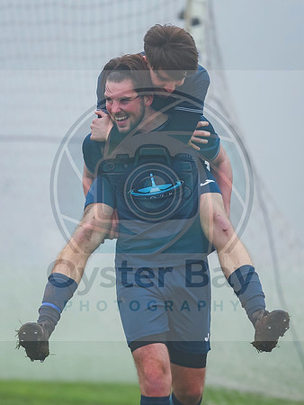 ADSL_EgertonRes_10-1_Hamstreet_261